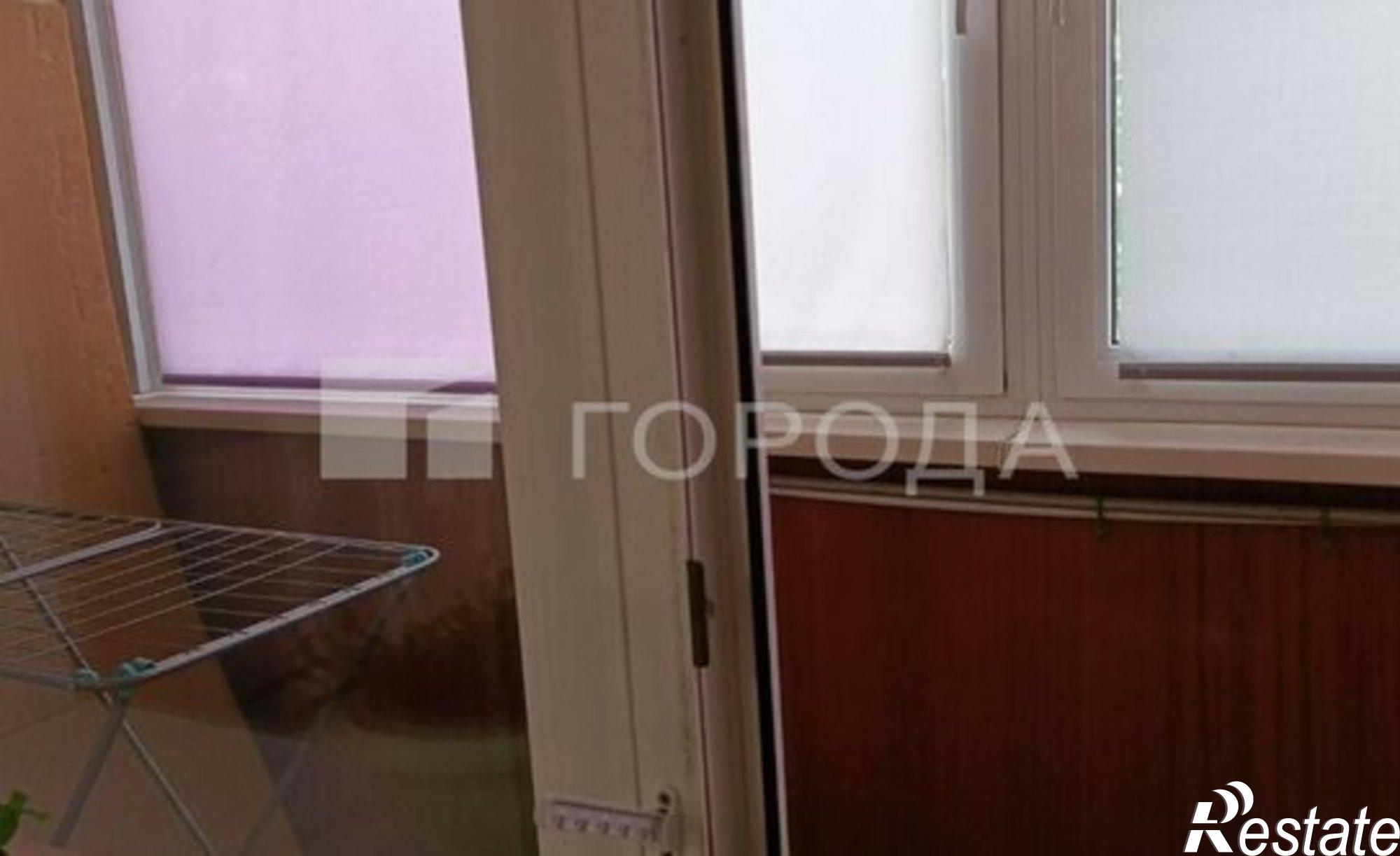 Купить квартиру за 3 500 000 рублей на ул Кристальная, 1