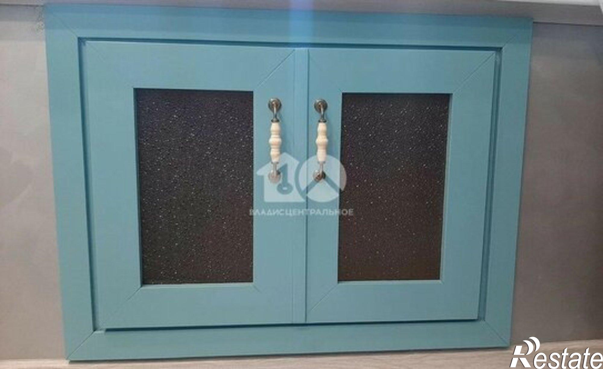 Купить квартиру за 10 400 000 рублей на ул Вокзальная, 50А