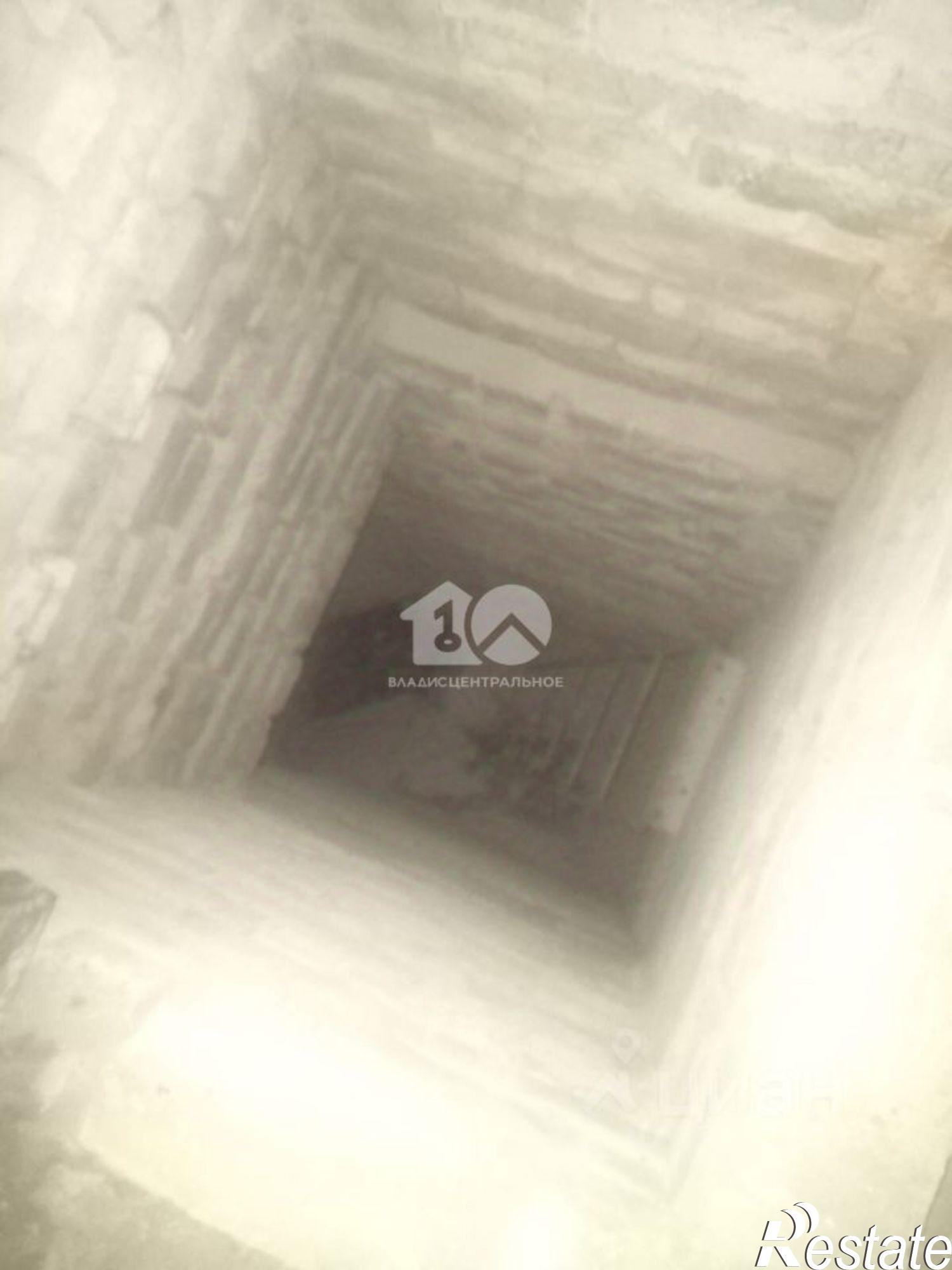 Купить гараж, место в паркинге за 250 002 рублей на городской округ Бердск