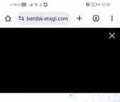 коттедж 150 кв м ул Закатная, 19