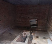 18 кв м городской округ Бердск