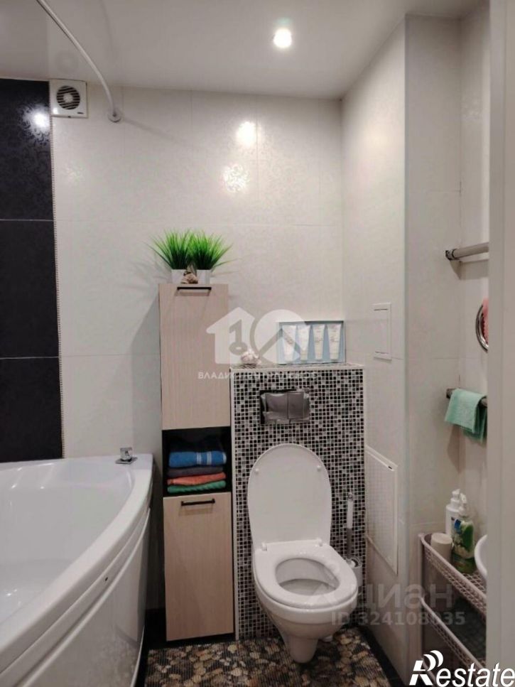 2-комн квартира ул Красная Сибирь, 136/1,  д. 136/1