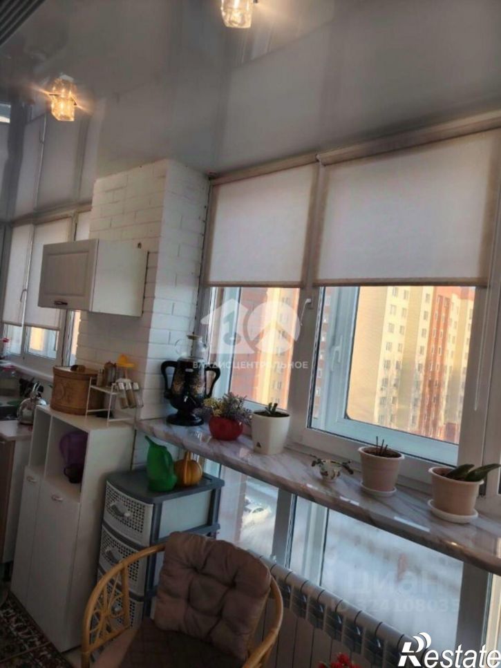 2-комн квартира ул Красная Сибирь, 136/1,  д. 136/1