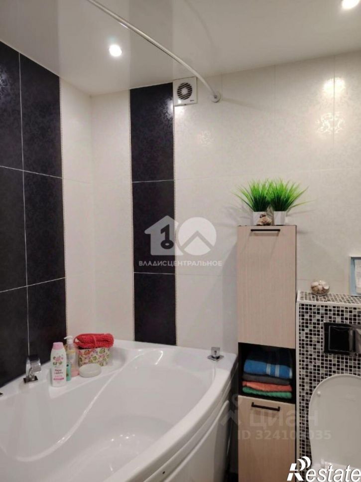 2-комн квартира ул Красная Сибирь, 136/1,  д. 136/1