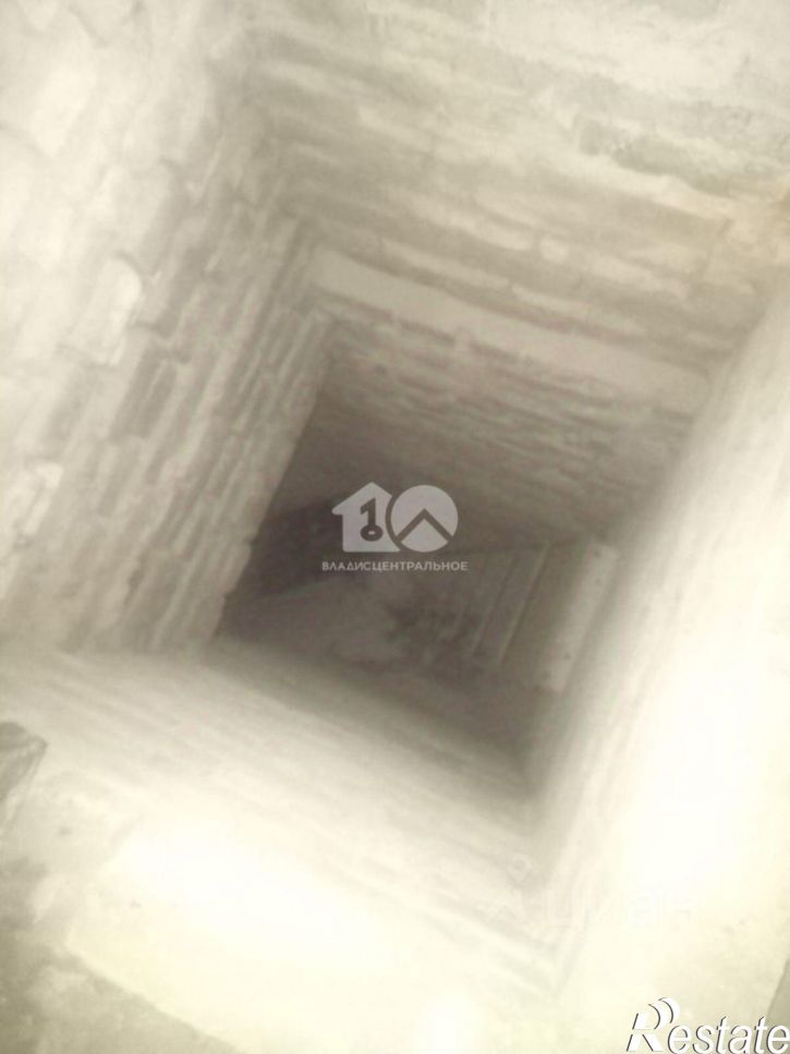 Гараж/парковка городской округ Бердск