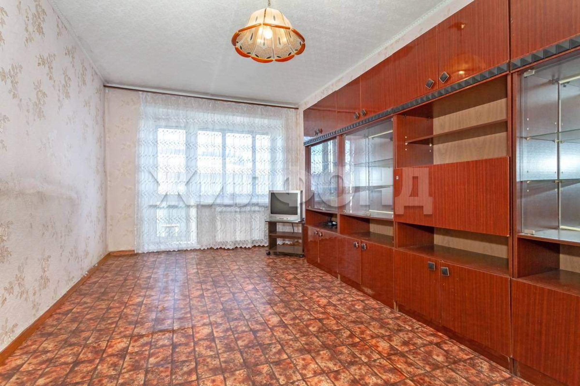 Купить квартиру за 3 500 000 рублей на Ленина улица, д.106