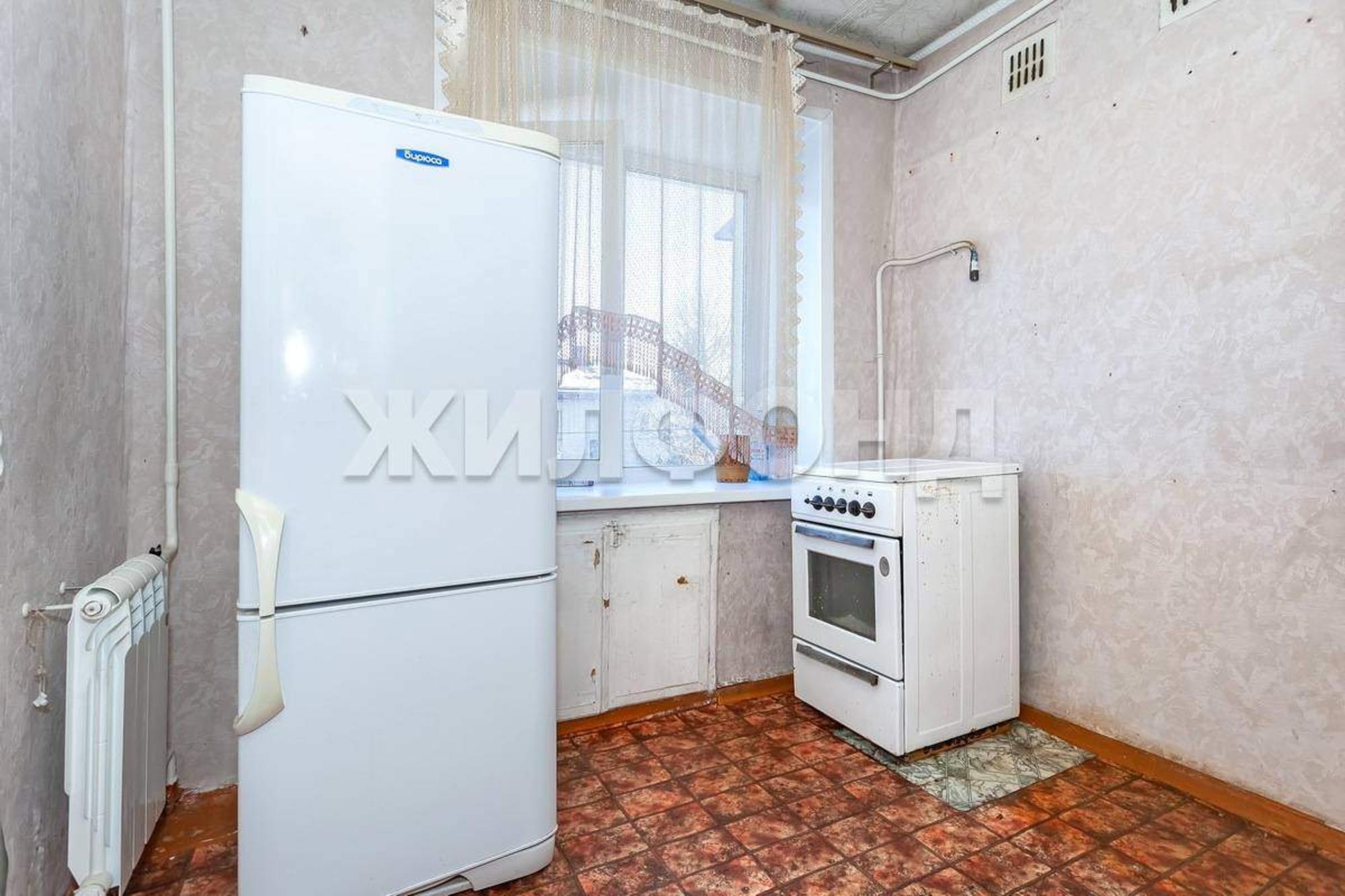 Купить квартиру за 3 500 000 рублей на Ленина улица, д.106