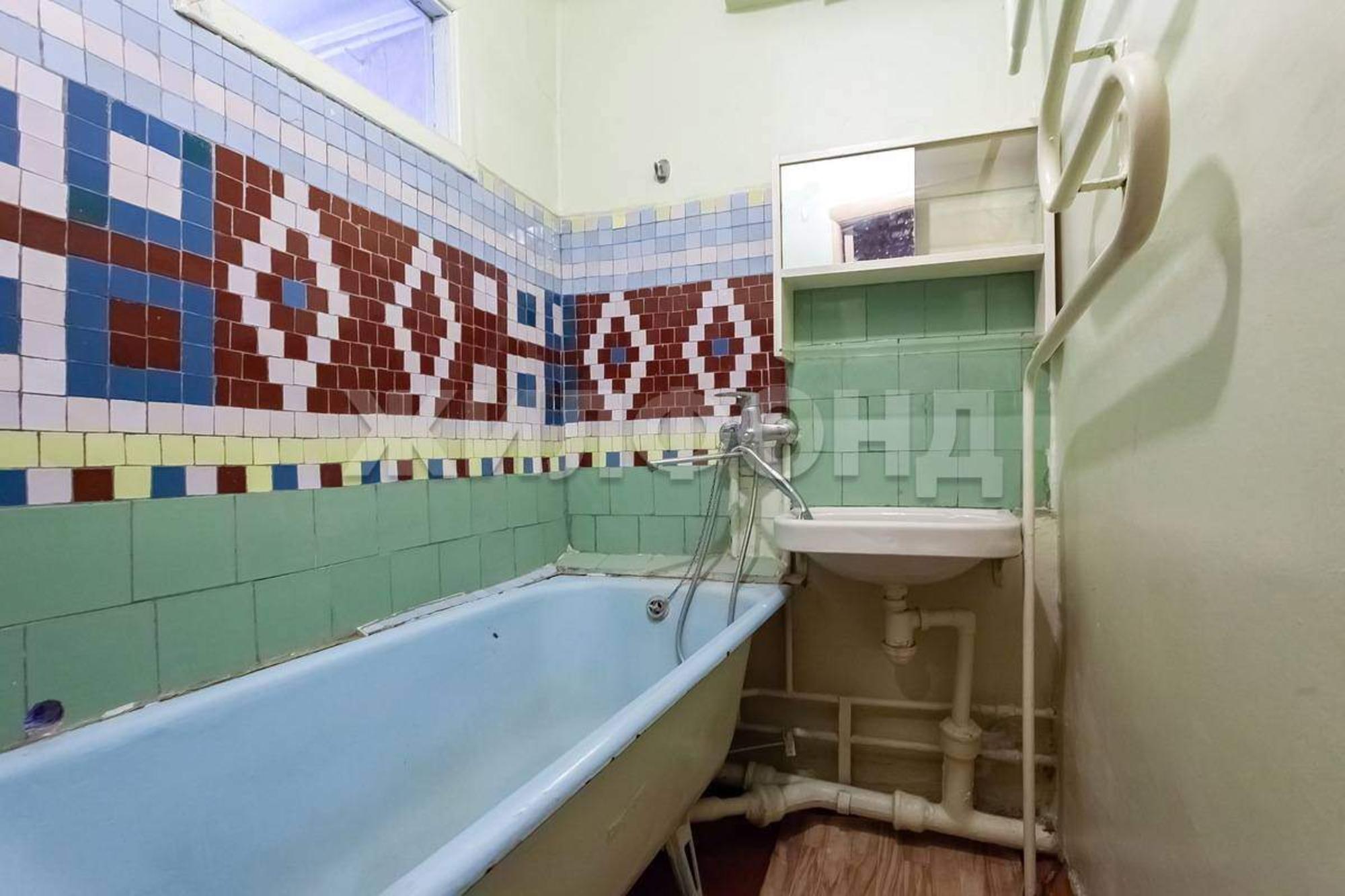 Купить квартиру за 3 500 000 рублей на Ленина улица, д.106