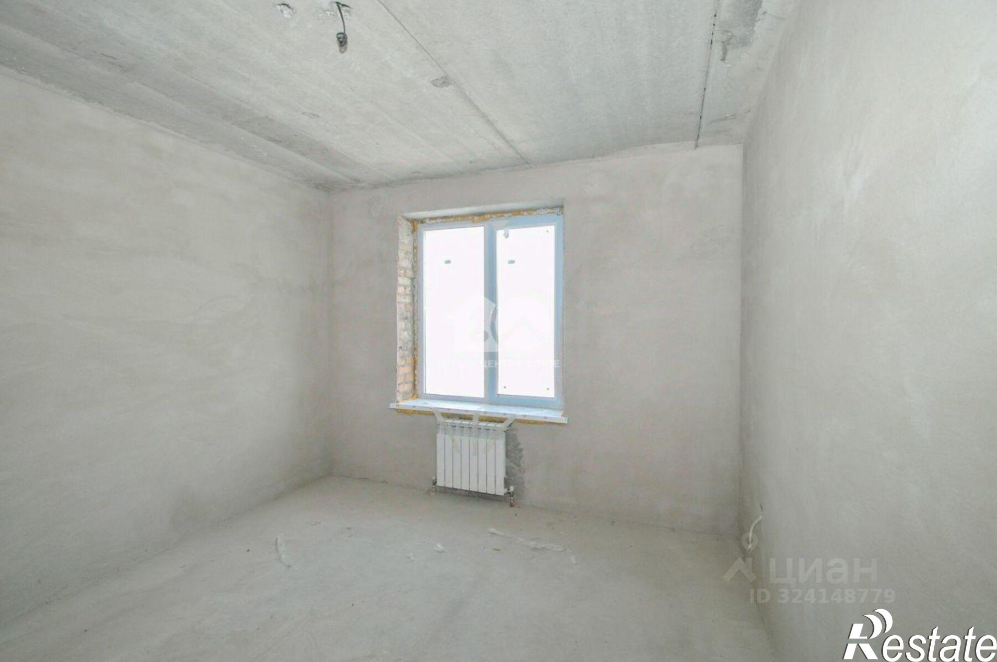 Купить квартиру за 8 100 000 рублей на улица Ленина, 132