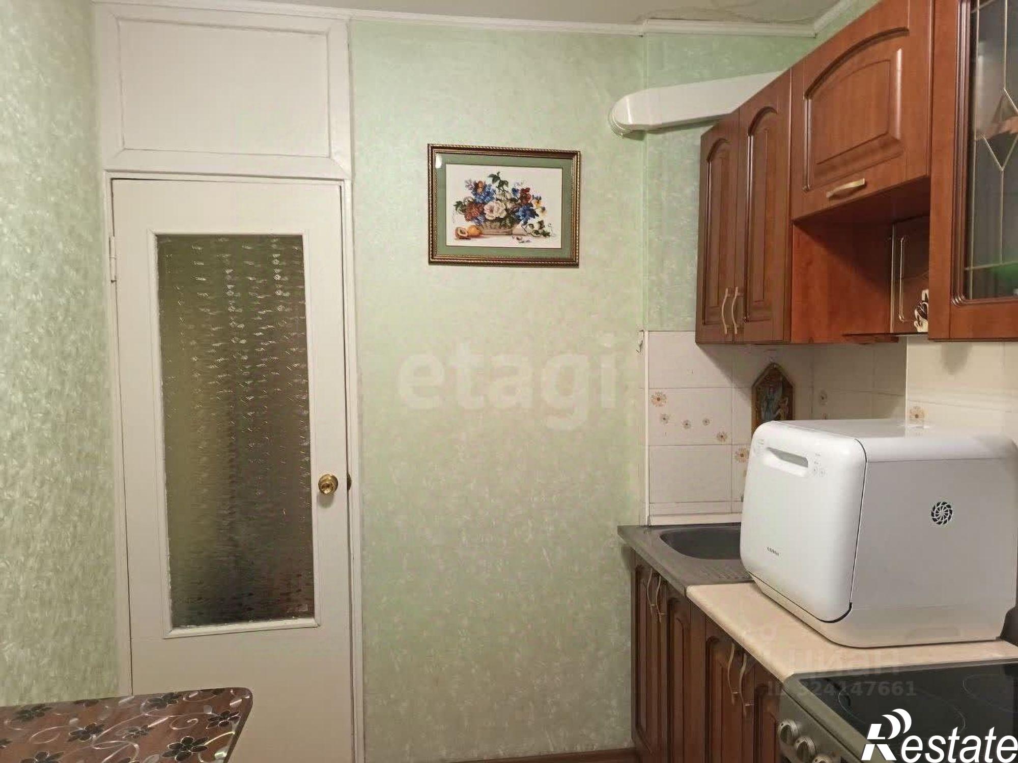 Купить квартиру за 6 000 000 рублей на ул Вокзальная, 2