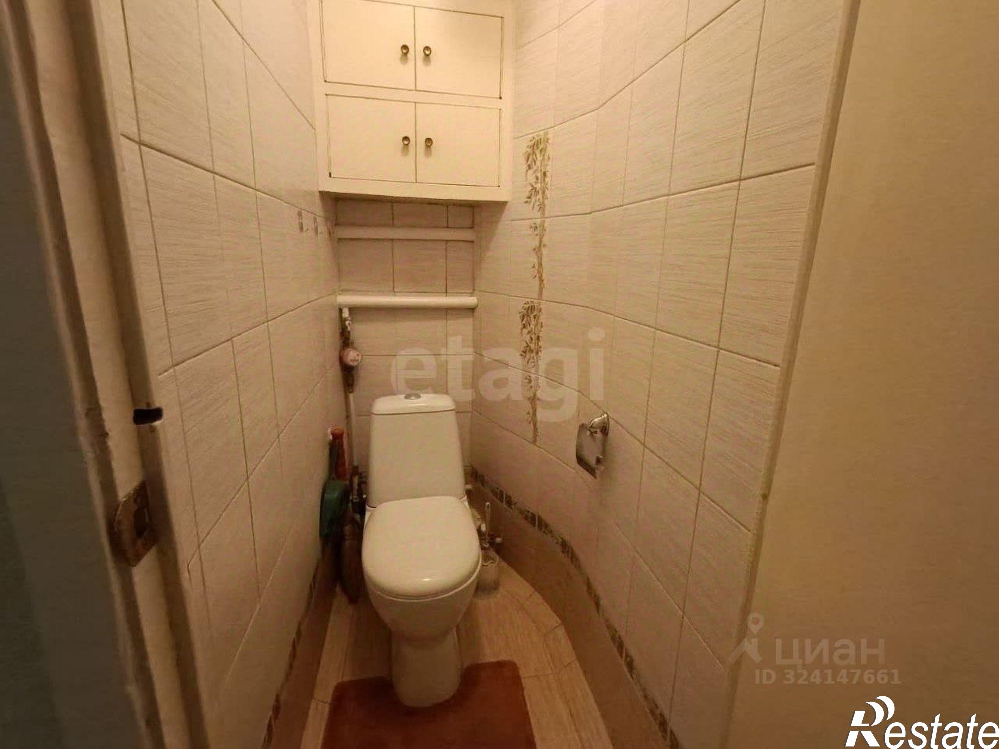 Купить квартиру за 6 000 000 рублей на ул Вокзальная, 2