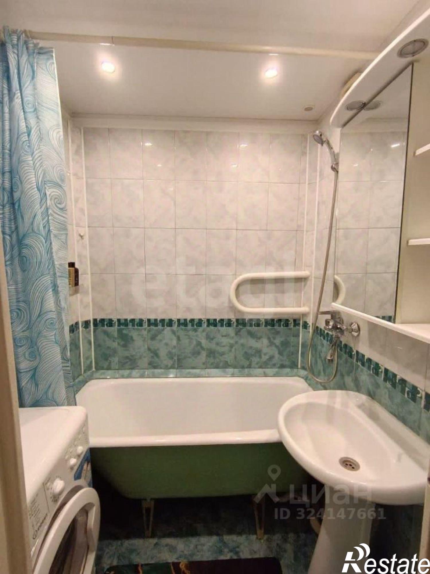 Купить квартиру за 6 000 000 рублей на ул Вокзальная, 2