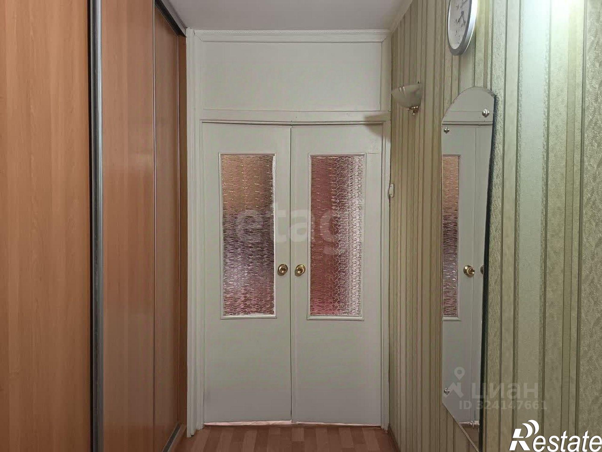 Купить квартиру за 6 000 000 рублей на ул Вокзальная, 2