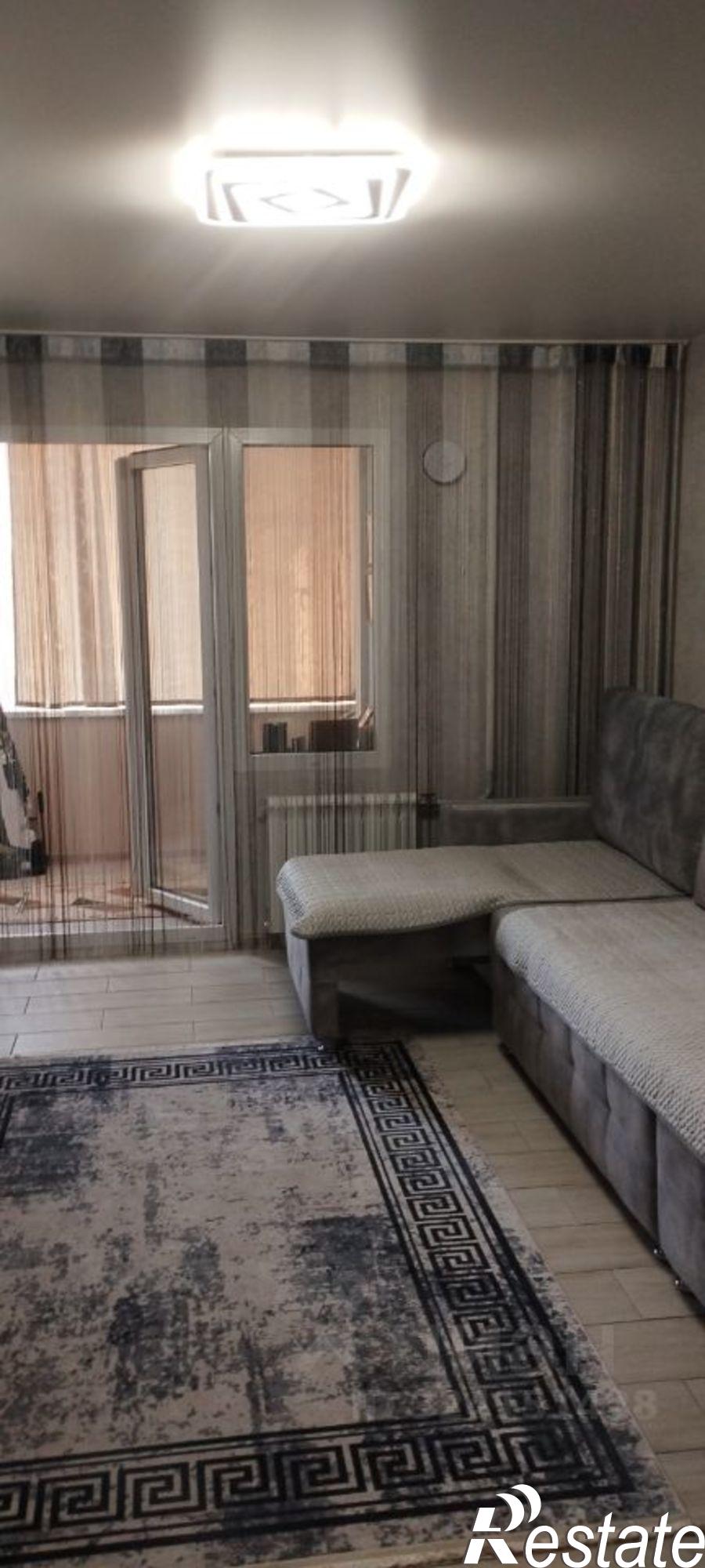 Купить квартиру за 8 000 000 рублей на Северный мкр, 23