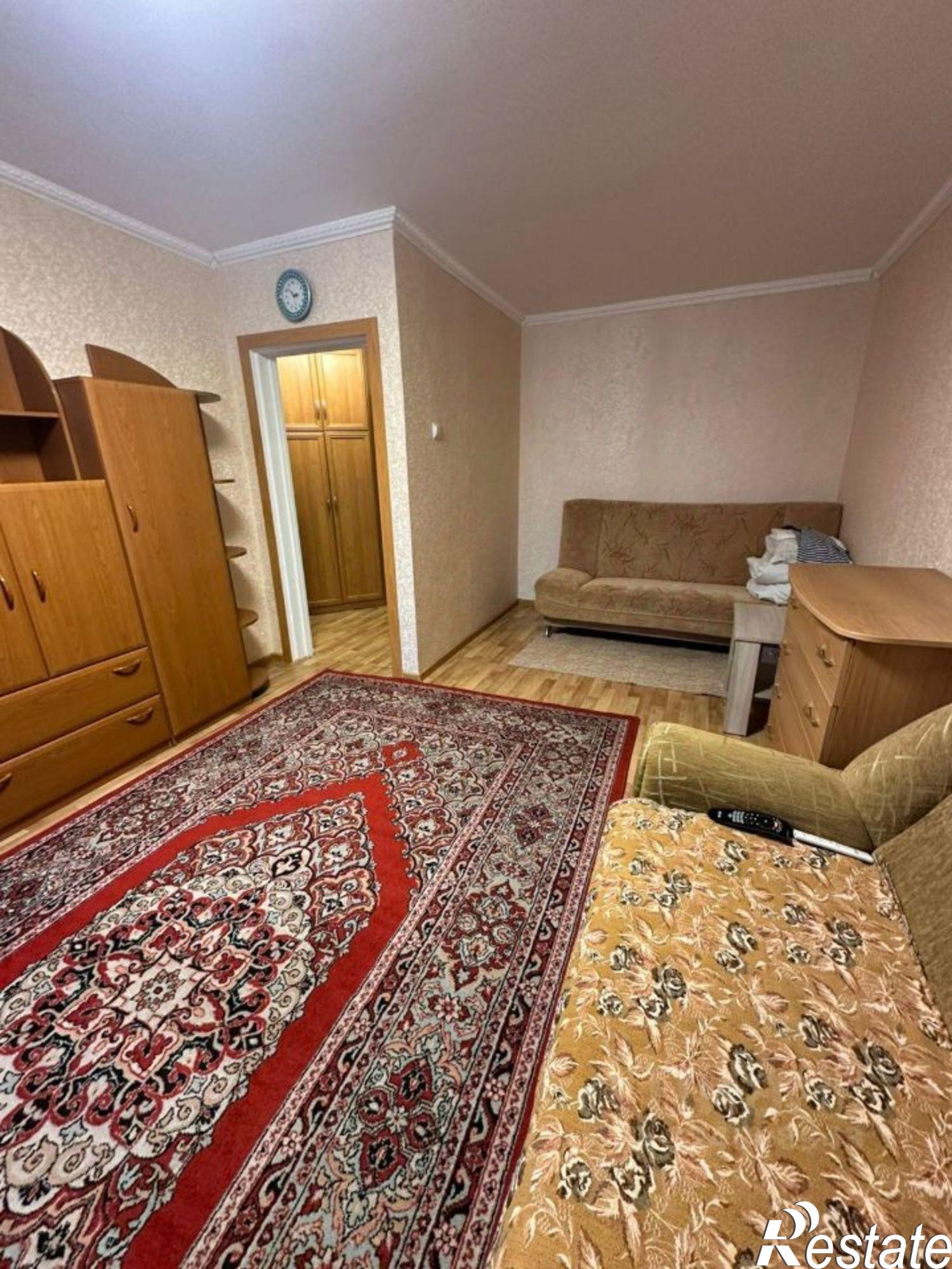 Сдать квартиру за 20 000 рублей на городской округ Бердск