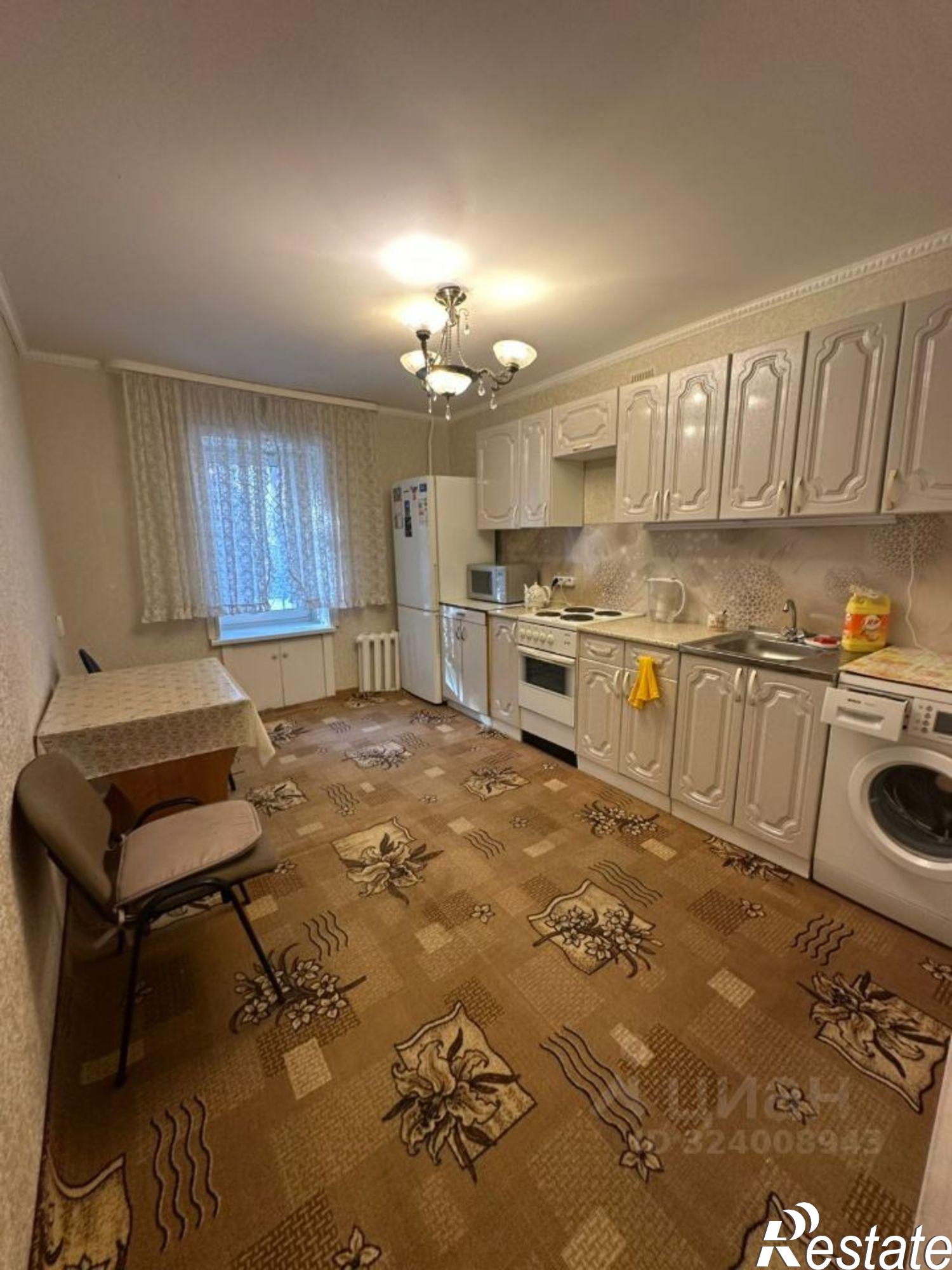 Сдать квартиру за 20 000 рублей на городской округ Бердск