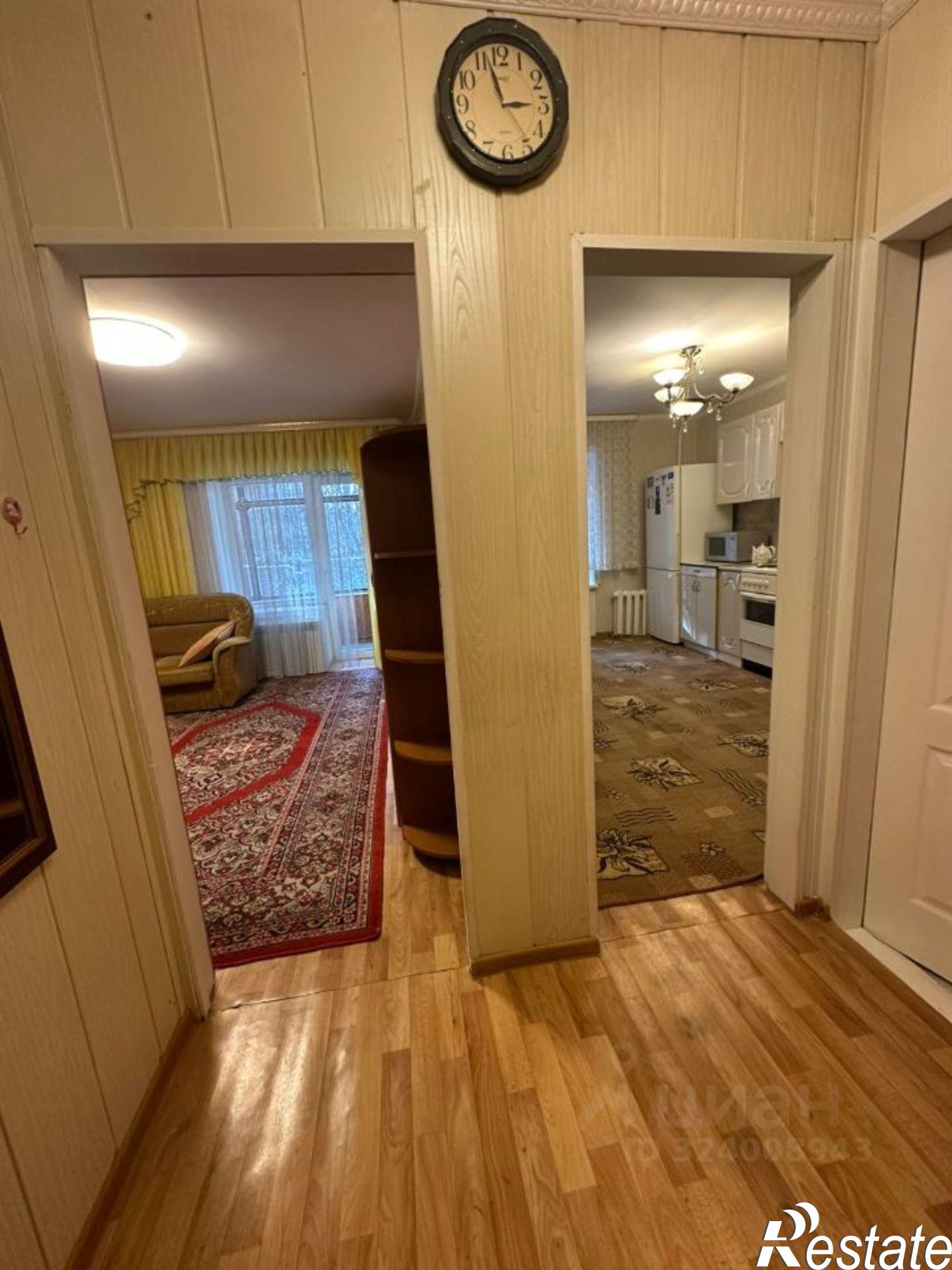 Сдать квартиру за 20 000 рублей на городской округ Бердск