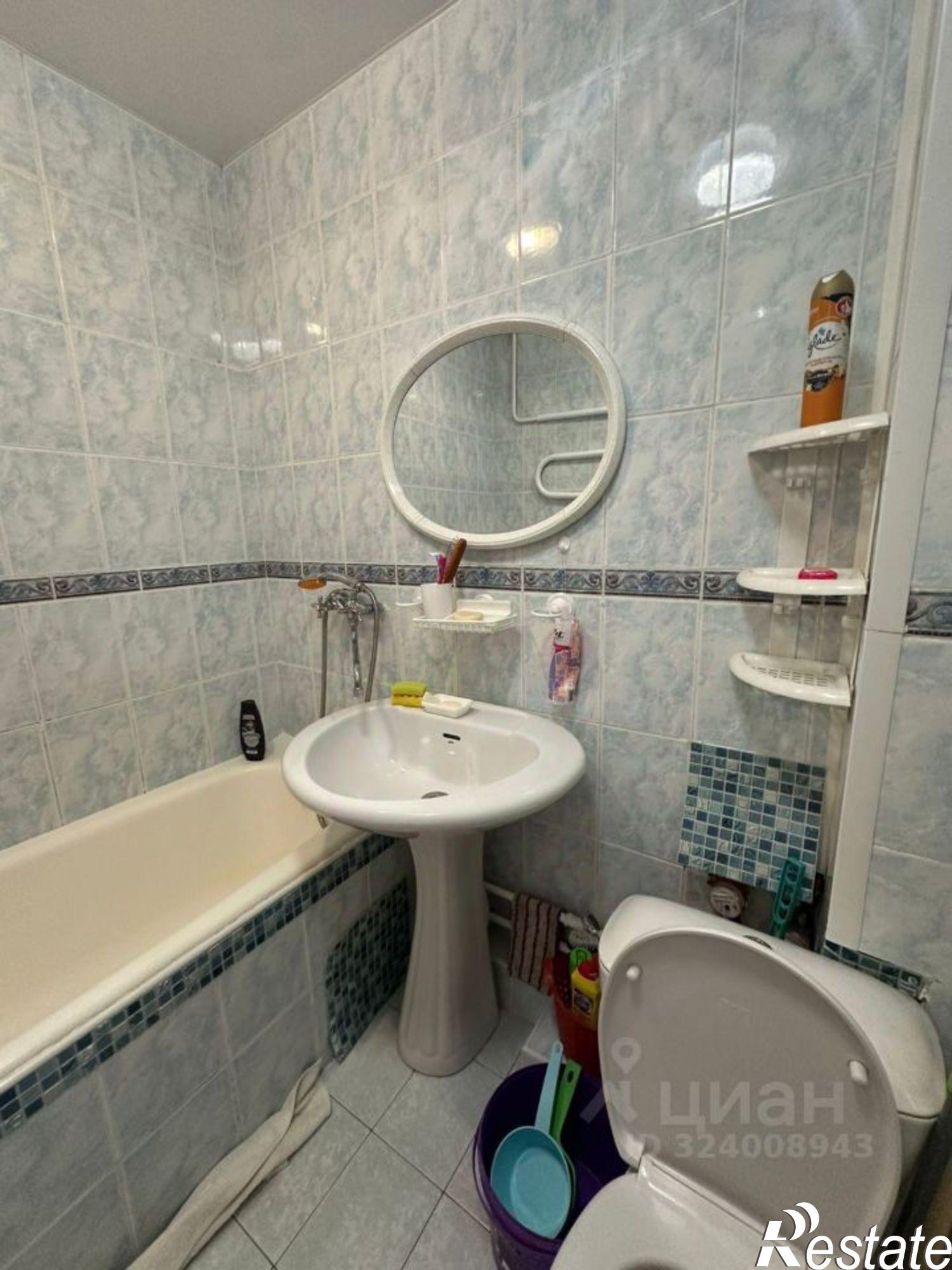 Сдать квартиру за 20 000 рублей на городской округ Бердск