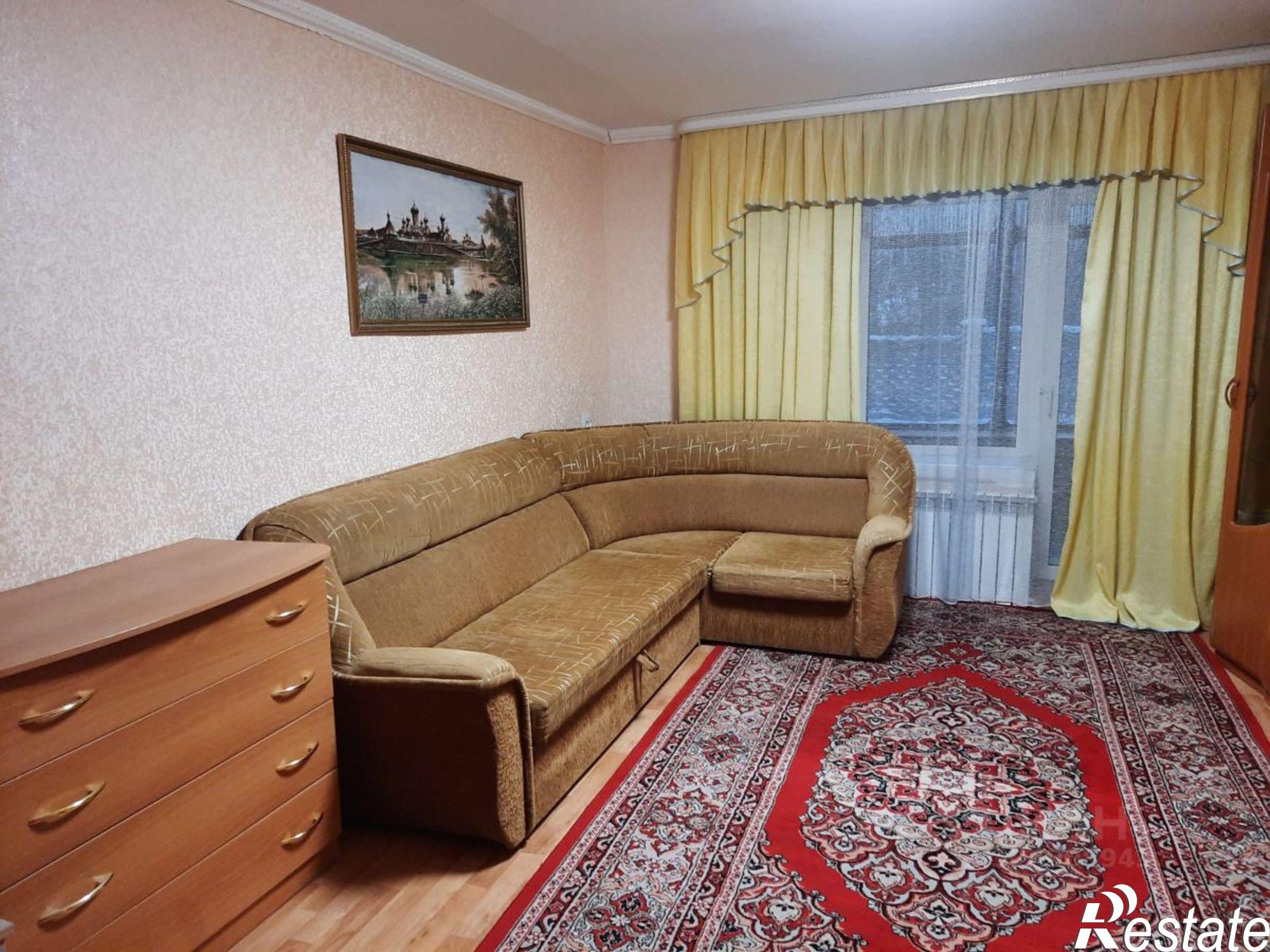 Сдать квартиру за 20 000 рублей на городской округ Бердск