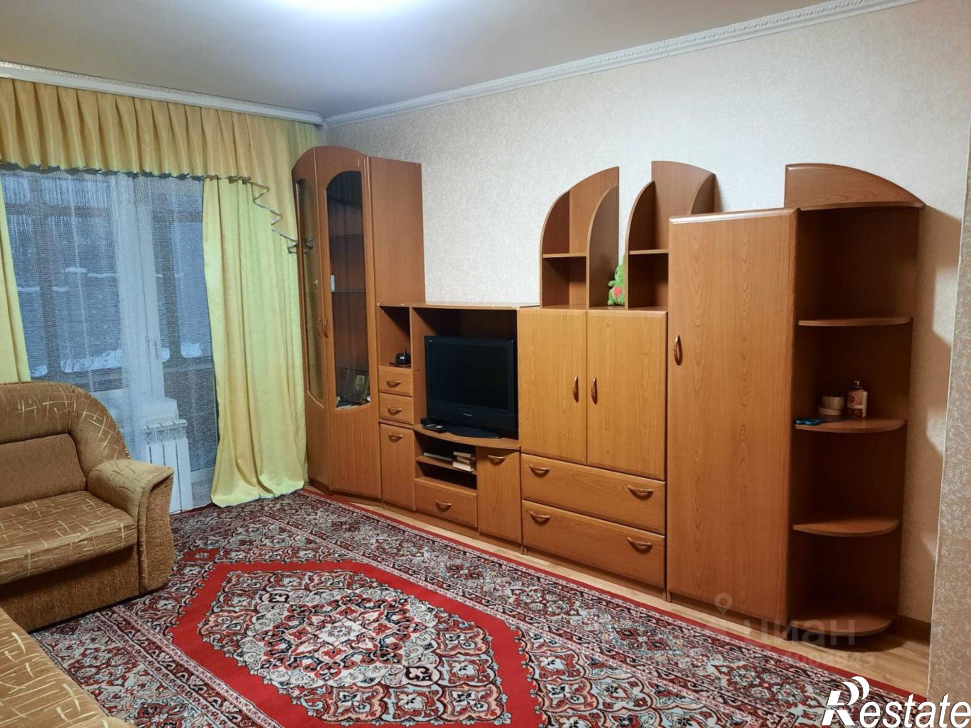 Сдать квартиру за 20 000 рублей на городской округ Бердск