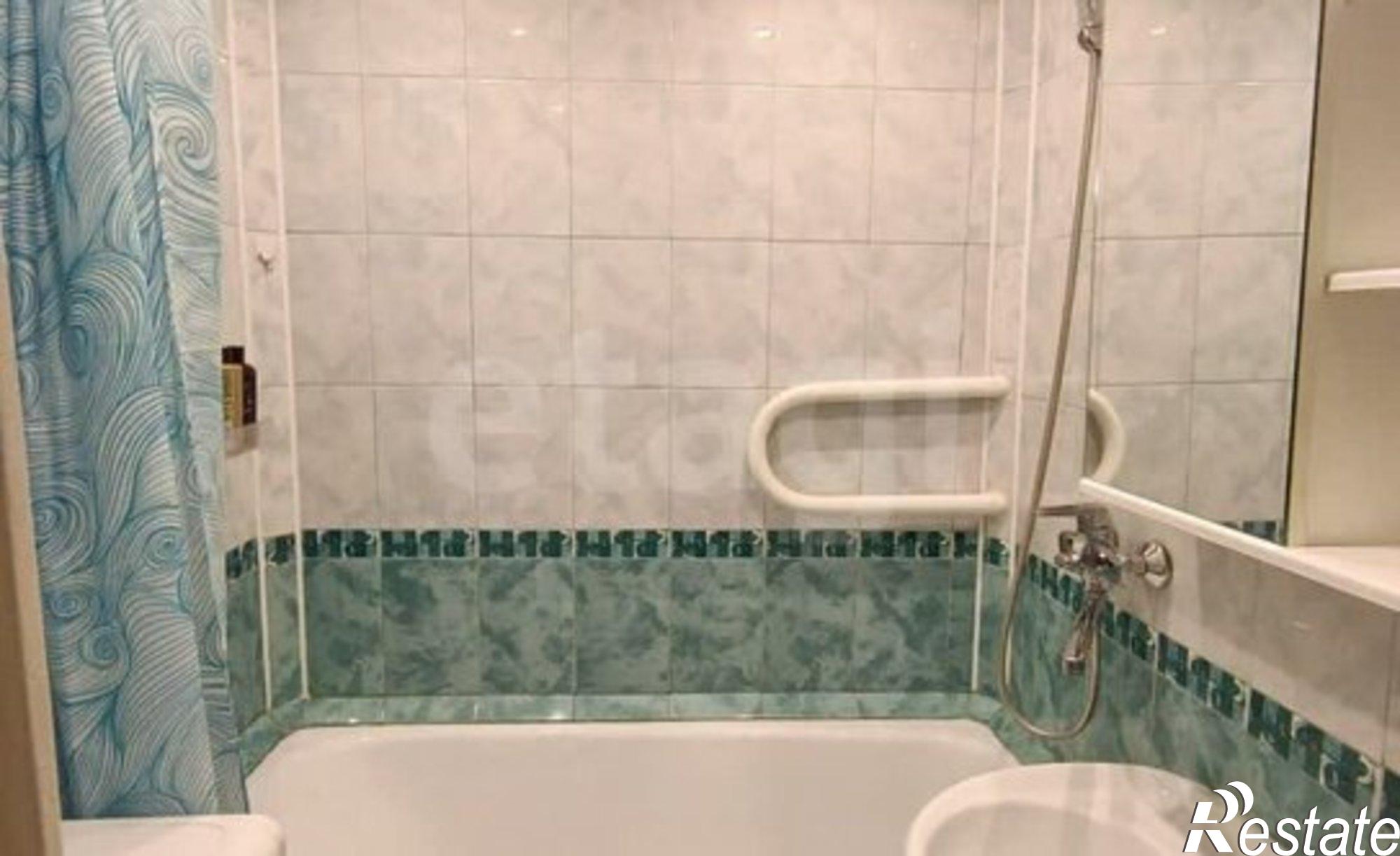 Купить квартиру за 6 000 000 рублей на Вокзальная улица, 2