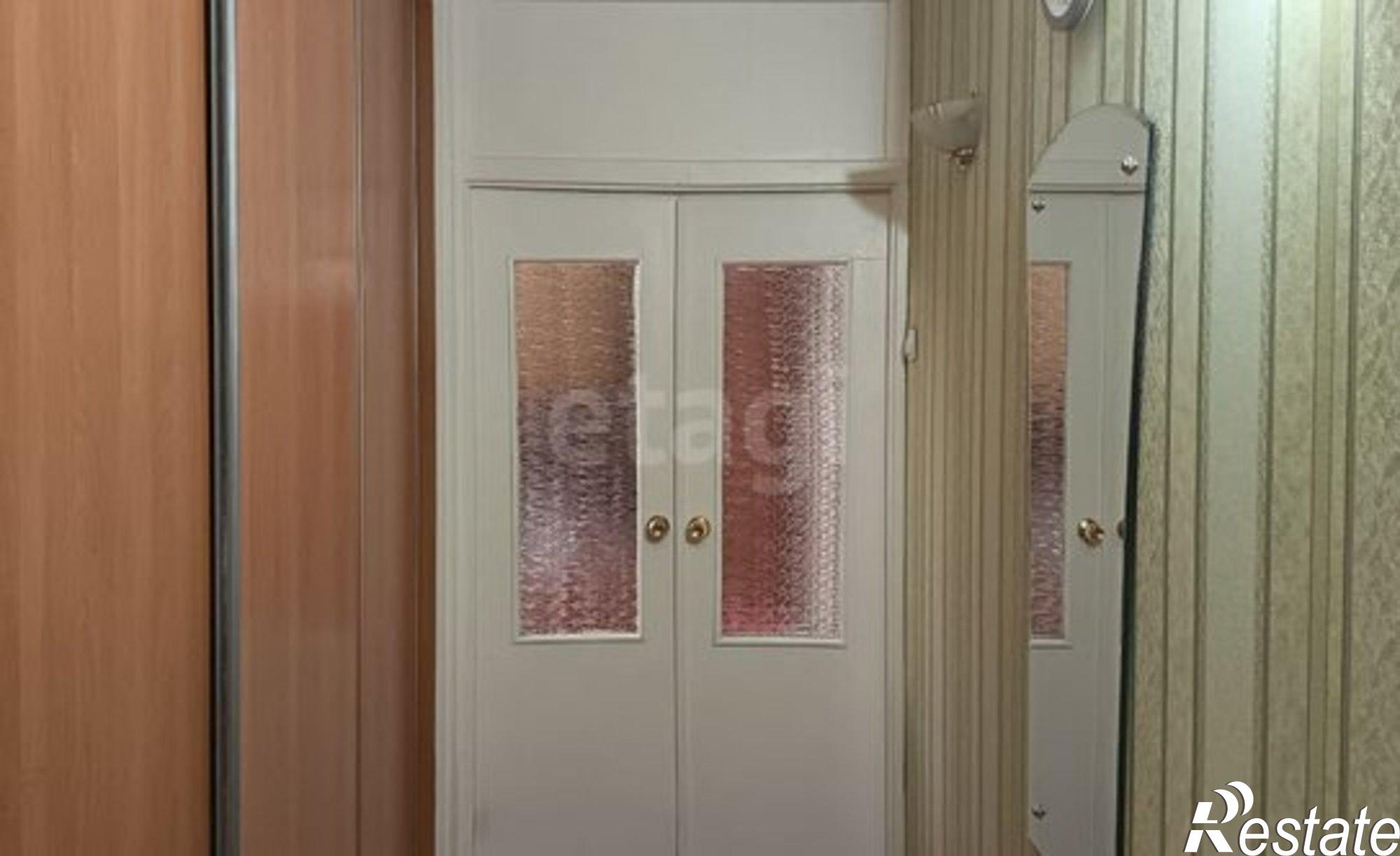 Купить квартиру за 6 000 000 рублей на Вокзальная улица, 2