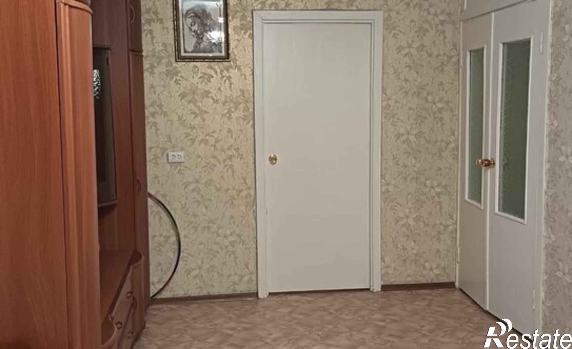 Купить квартиру за 6 100 000 рублей на ул Вокзальная, 2