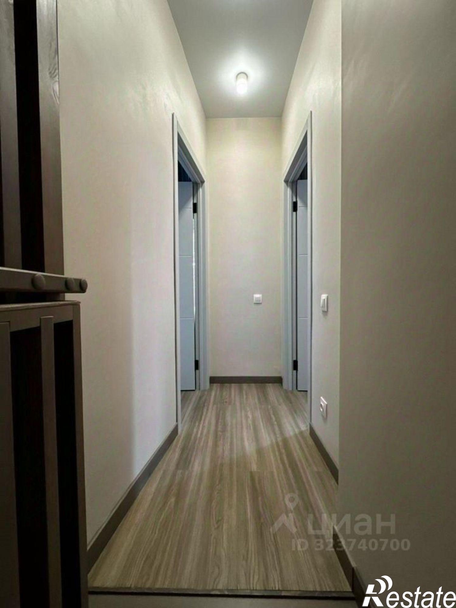 Купить квартиру за 12 000 000 рублей