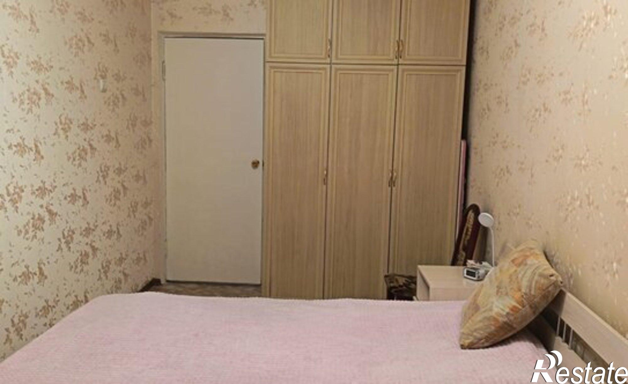 Купить квартиру за 6 100 000 рублей на ул Вокзальная, 2