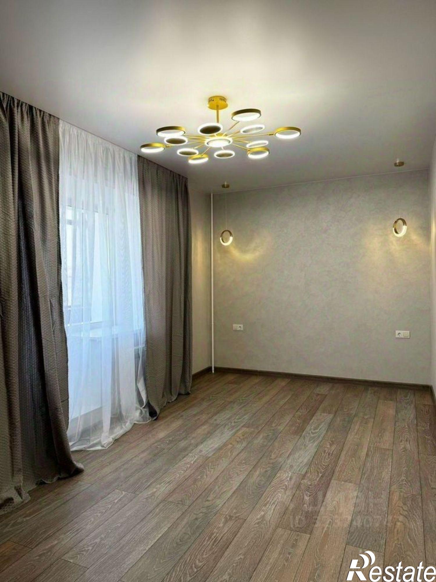 Купить квартиру за 9 900 000 рублей на ул М.Горького, 4