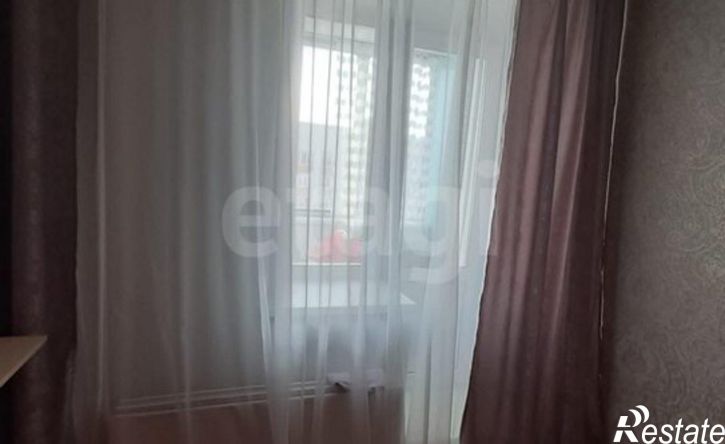 2-комн квартира ул Красная Сибирь, 128,  д. 128