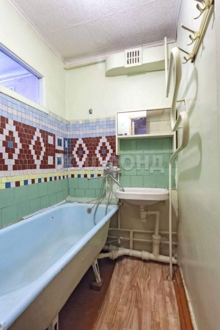 2-комн квартира Ленина улица, д.106