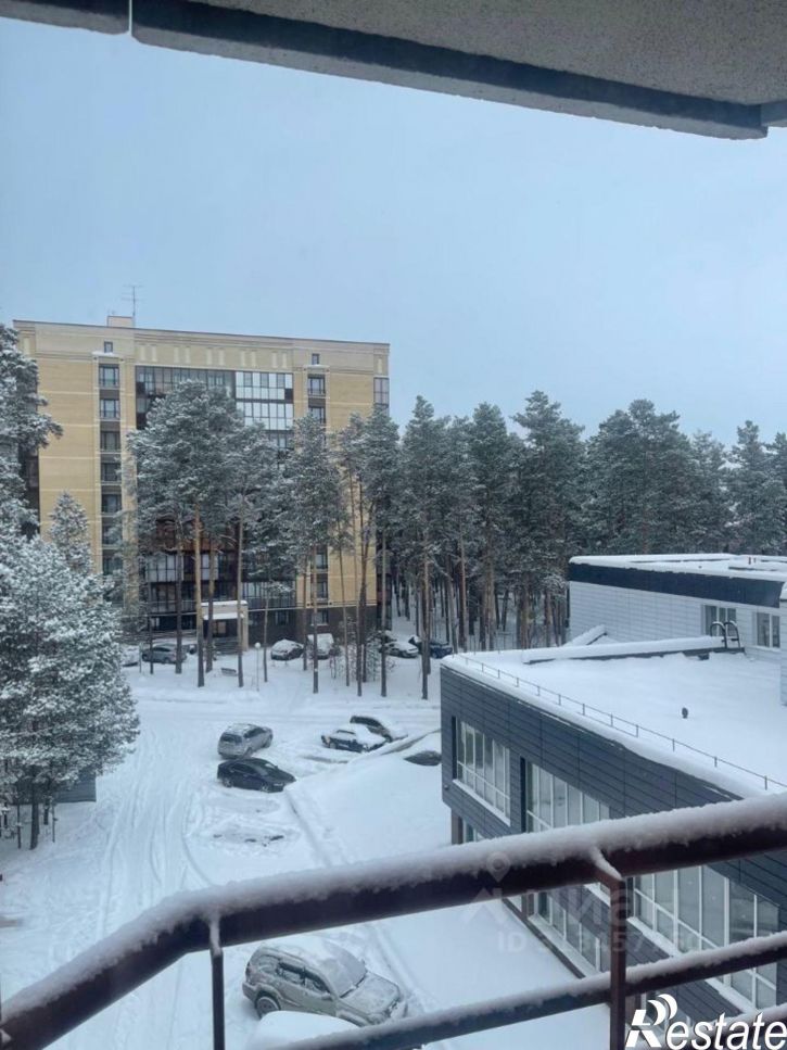 2-комн квартира Речкуновский пер, 1,  д. 1