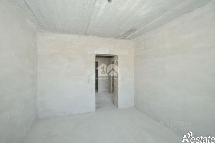 3-комн квартира улица Ленина, 132,  д. 132