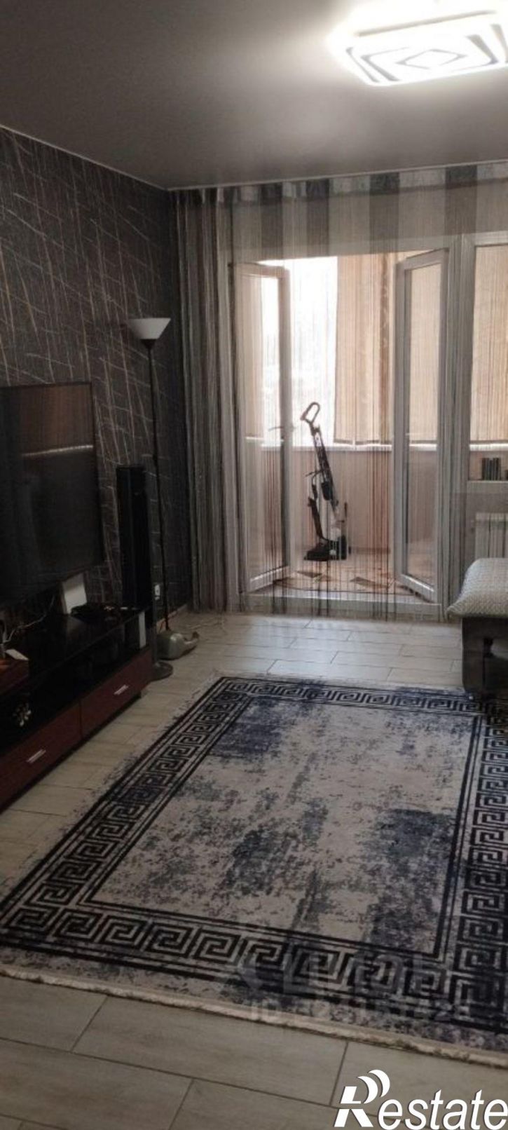 2-комн квартира Северный мкр, 23,  д. 23