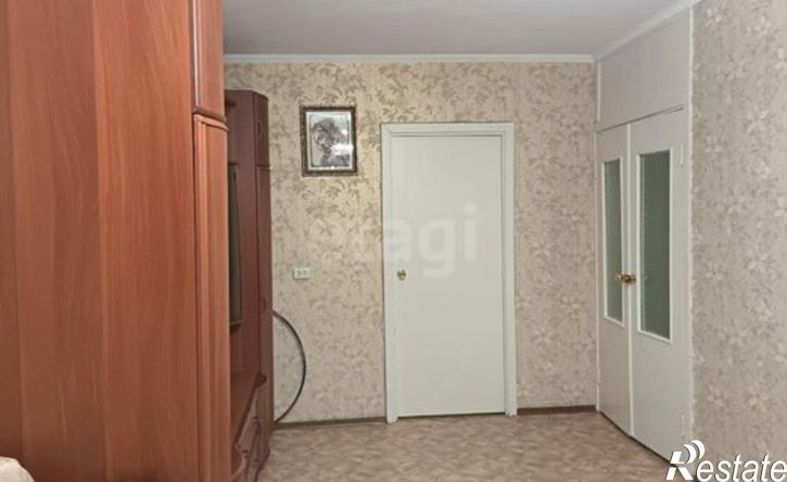 3-комн квартира Вокзальная улица, 2,  д. 2