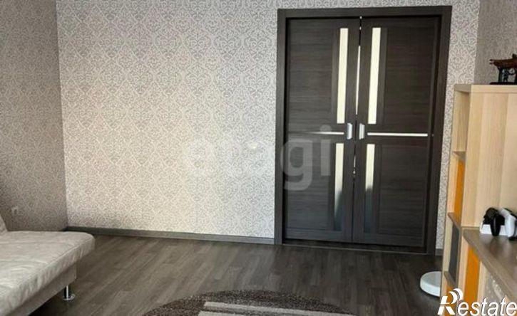 3-комн квартира ул Первомайская, 125А,  д. 125А