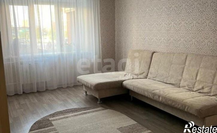 3-комн квартира ул Первомайская, 125А,  д. 125А