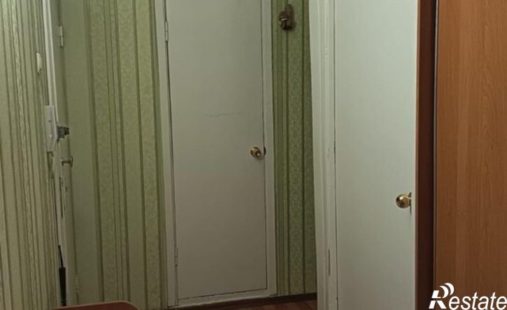 3-комн квартира ул Вокзальная, 2,  д. 2