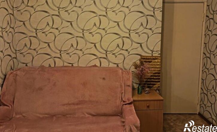 3-комн квартира ул Вокзальная, 2,  д. 2