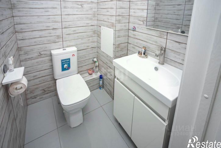 3-комн квартира ул Звездная, 10/1,  д. 10/1