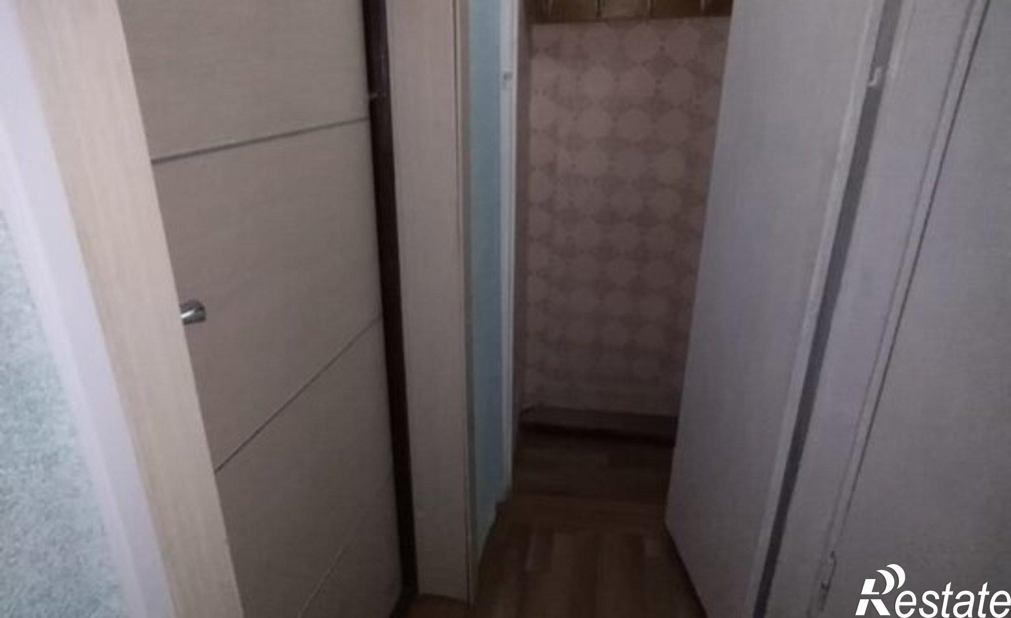 Купить квартиру за 3 200 000 рублей на Комсомольская улица, 38