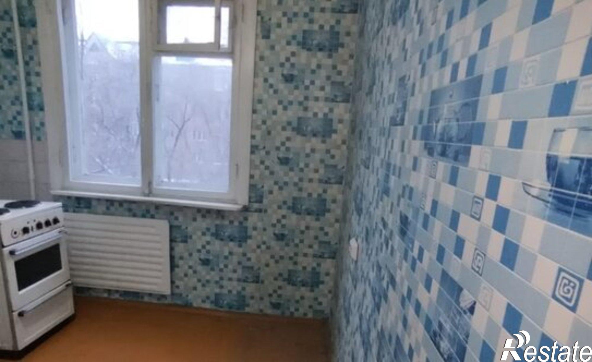 Купить квартиру за 3 200 000 рублей на Комсомольская улица, 38