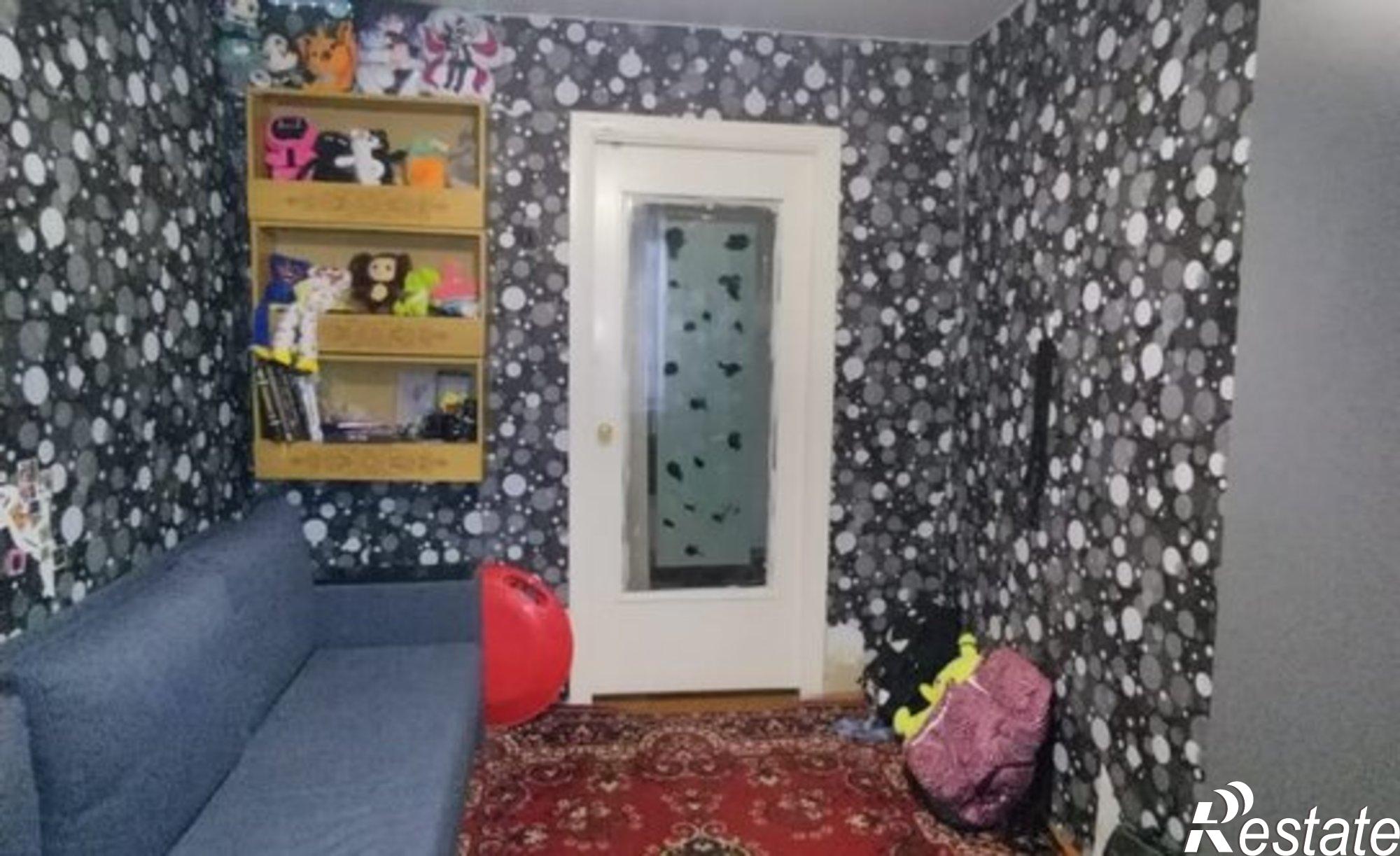 Купить квартиру за 4 200 000 рублей на улица Ленина, 108