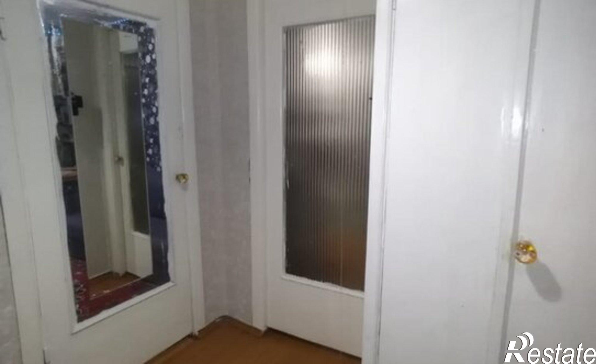 Купить квартиру за 4 200 000 рублей на улица Ленина, 108