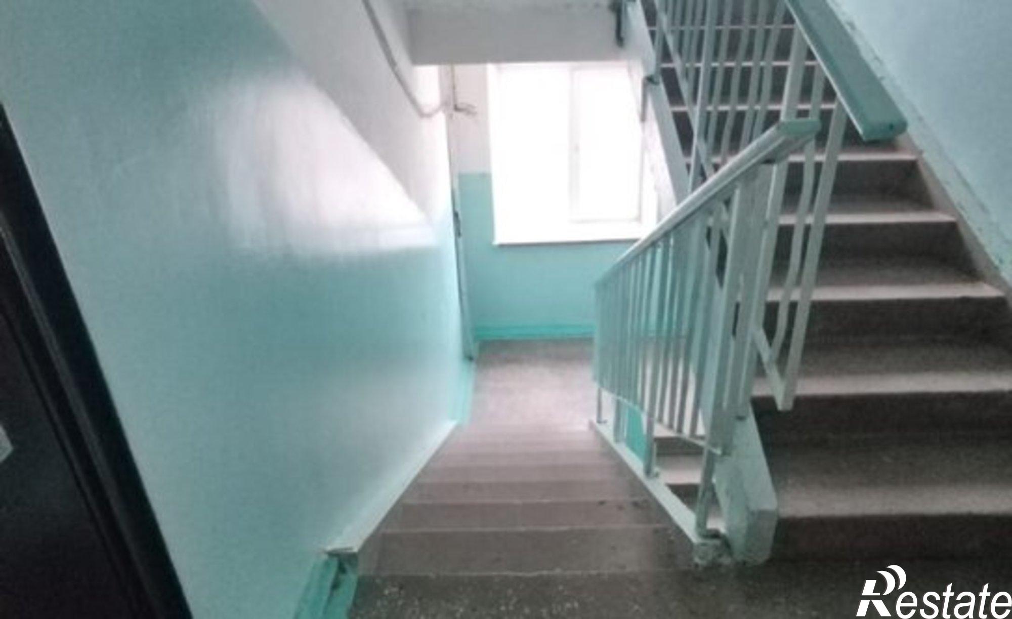 Купить квартиру за 4 200 000 рублей на улица Ленина, 108