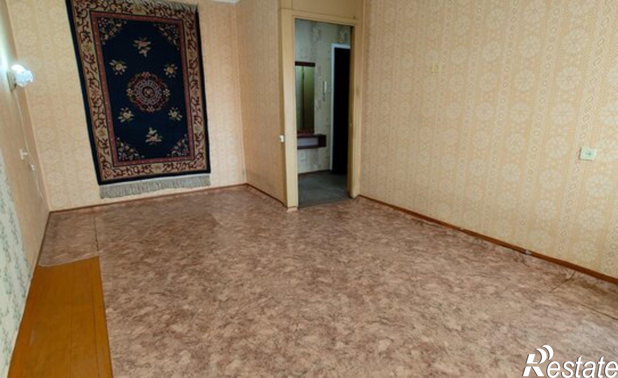 Купить квартиру за 2 800 000 рублей на улица Островского, 172