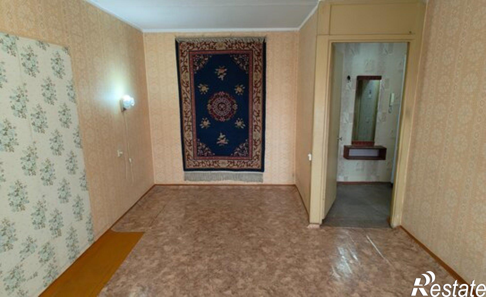 Купить квартиру за 2 800 000 рублей на улица Островского, 172