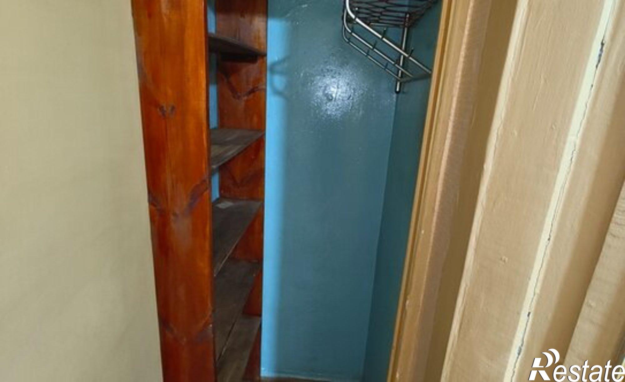 Купить квартиру за 2 800 000 рублей на улица Островского, 172