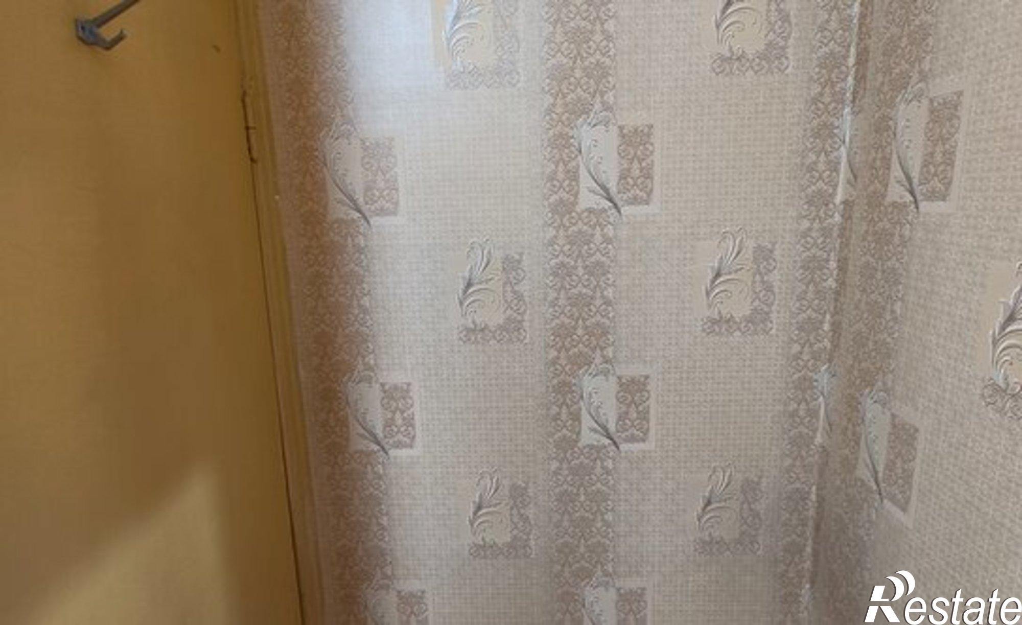 Купить квартиру за 2 800 000 рублей на улица Островского, 172